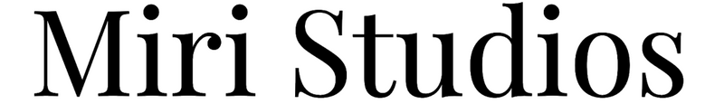 Miri Studios