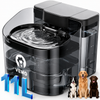 11L Dog Water Fountain